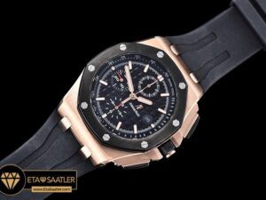 AP0381D - RO Offshore Novelty RGRU Black JHF A3126 Secs@9 - 13.jpg